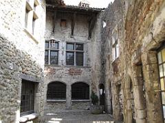 101 VOYAGE DANS L AIN 2016 - MUSEE DE PEROUGES 2_000002